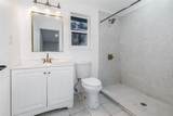 120 East Street - Photo 21