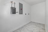 120 East Street - Photo 22