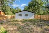 120 East Street - Photo 23