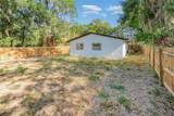 120 East Street - Photo 24