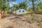 120 East Street - Photo 25