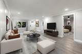 120 East Street - Photo 3