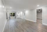 120 East Street - Photo 4