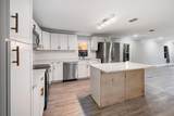 120 East Street - Photo 5
