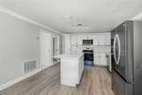 120 East Street - Photo 6