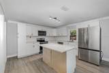120 East Street - Photo 7