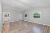 120 East Street - Photo 8