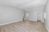 120 East Street - Photo 9
