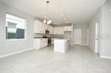 12567 Encore At Ovation Way - Photo 10
