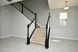 12567 Encore At Ovation Way - Photo 11