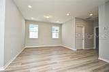 12567 Encore At Ovation Way - Photo 12