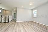 12567 Encore At Ovation Way - Photo 13