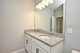 12567 Encore At Ovation Way - Photo 15