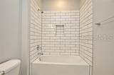 12567 Encore At Ovation Way - Photo 16