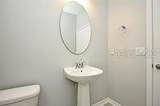 12567 Encore At Ovation Way - Photo 17