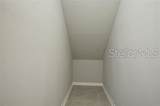 12567 Encore At Ovation Way - Photo 18