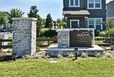12567 Encore At Ovation Way - Photo 2