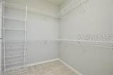 12567 Encore At Ovation Way - Photo 20