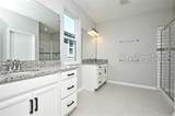 12567 Encore At Ovation Way - Photo 21