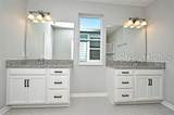 12567 Encore At Ovation Way - Photo 22