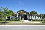 12567 Encore At Ovation Way - Photo 24