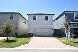 12567 Encore At Ovation Way - Photo 25