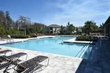 12567 Encore At Ovation Way - Photo 26