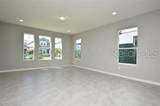 12567 Encore At Ovation Way - Photo 3