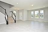 12567 Encore At Ovation Way - Photo 4