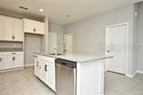 12567 Encore At Ovation Way - Photo 5