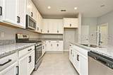 12567 Encore At Ovation Way - Photo 6