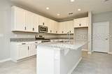 12567 Encore At Ovation Way - Photo 7