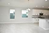 12567 Encore At Ovation Way - Photo 9