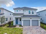 15705 Vetta Drive - Photo 1