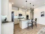 15705 Vetta Drive - Photo 10