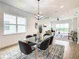 15705 Vetta Drive - Photo 11