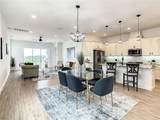 15705 Vetta Drive - Photo 12