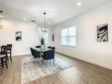 15705 Vetta Drive - Photo 15