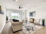 15705 Vetta Drive - Photo 16