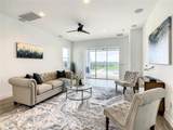 15705 Vetta Drive - Photo 17
