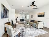 15705 Vetta Drive - Photo 18
