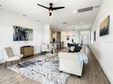 15705 Vetta Drive - Photo 19