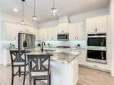 15705 Vetta Drive - Photo 2