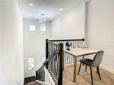 15705 Vetta Drive - Photo 20