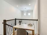 15705 Vetta Drive - Photo 21