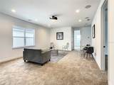15705 Vetta Drive - Photo 22