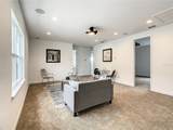 15705 Vetta Drive - Photo 23