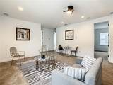 15705 Vetta Drive - Photo 24