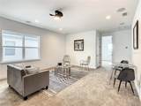 15705 Vetta Drive - Photo 25