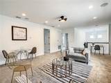 15705 Vetta Drive - Photo 26